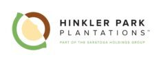 Hinkler Park Plantations